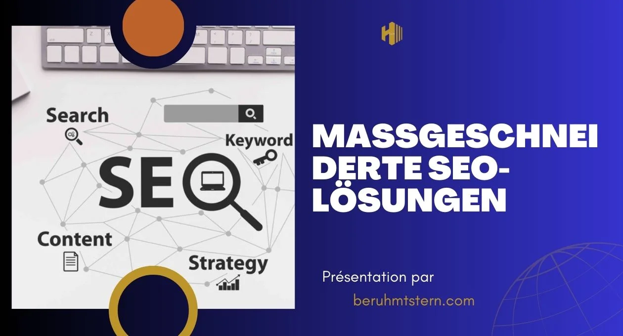 seo agentur