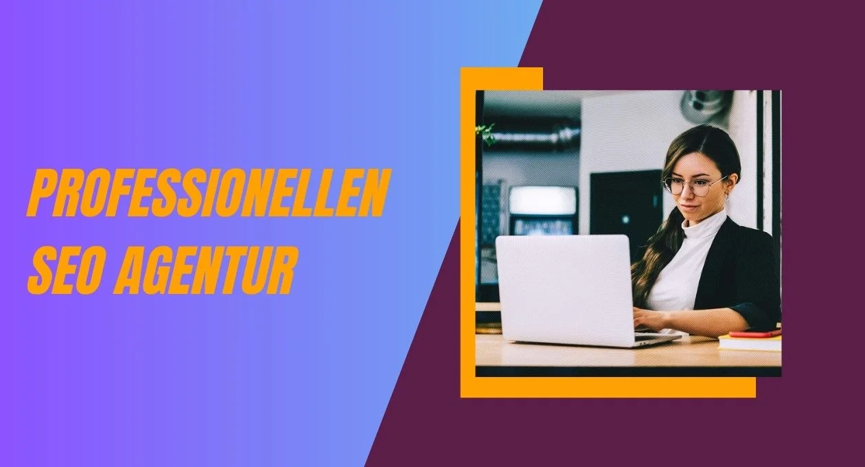 seo agentur