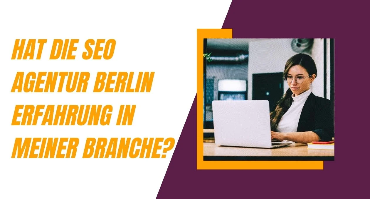 seo agentur berlin