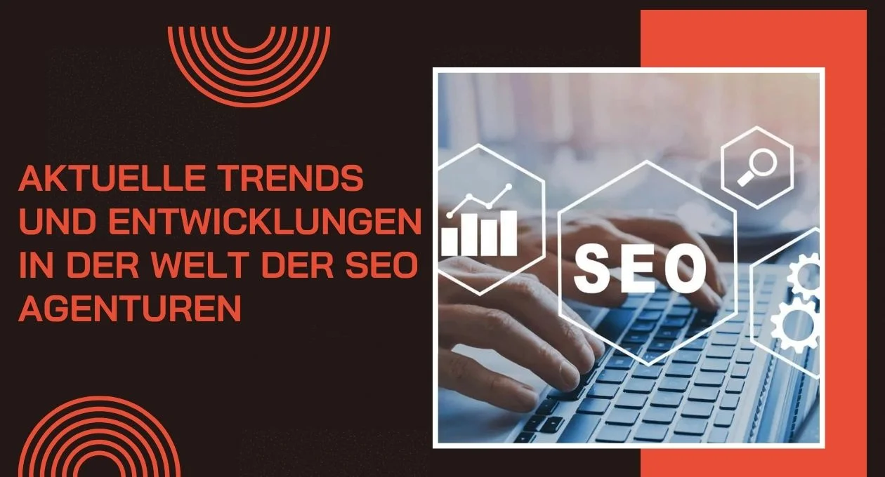 seo agentur