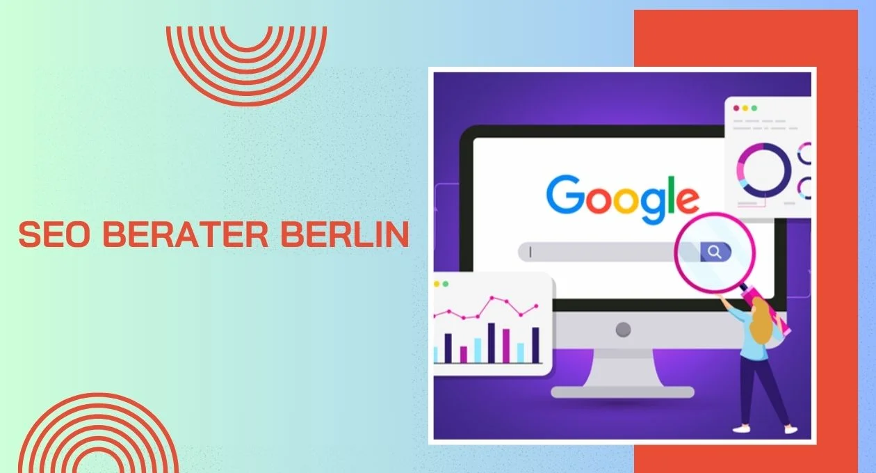 seo berater berlin