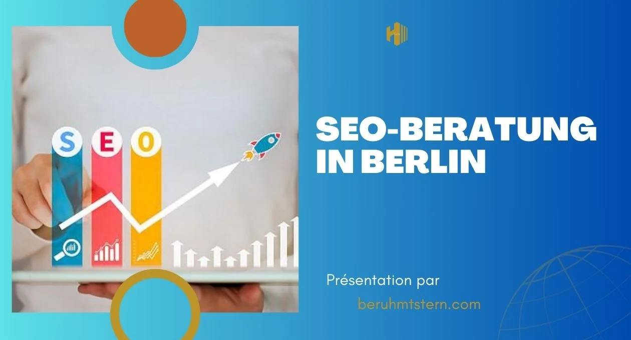 seo berater berlin