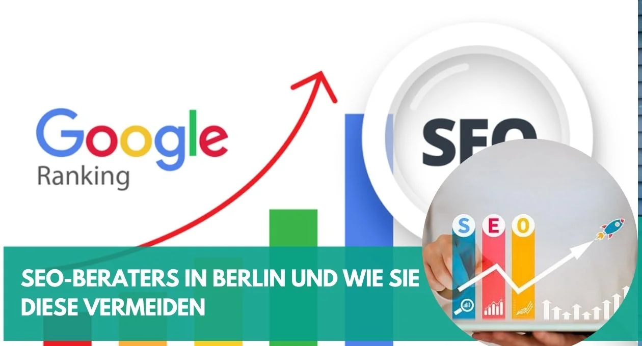 seo berater berlin