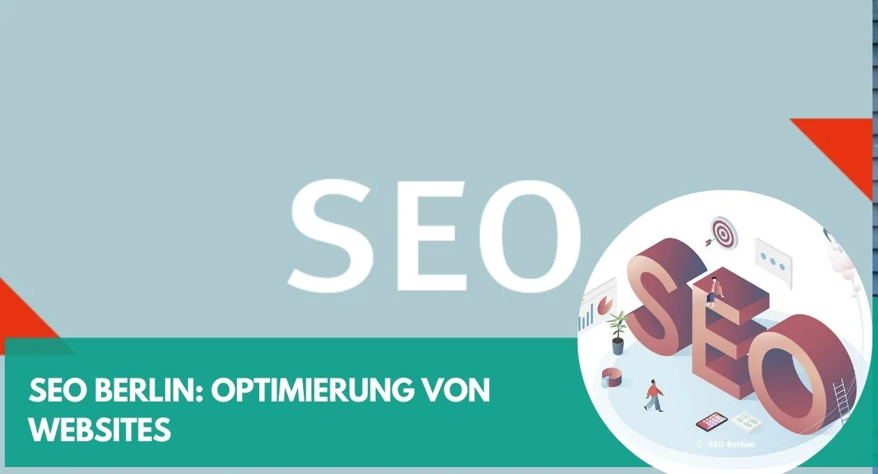 seo berlin