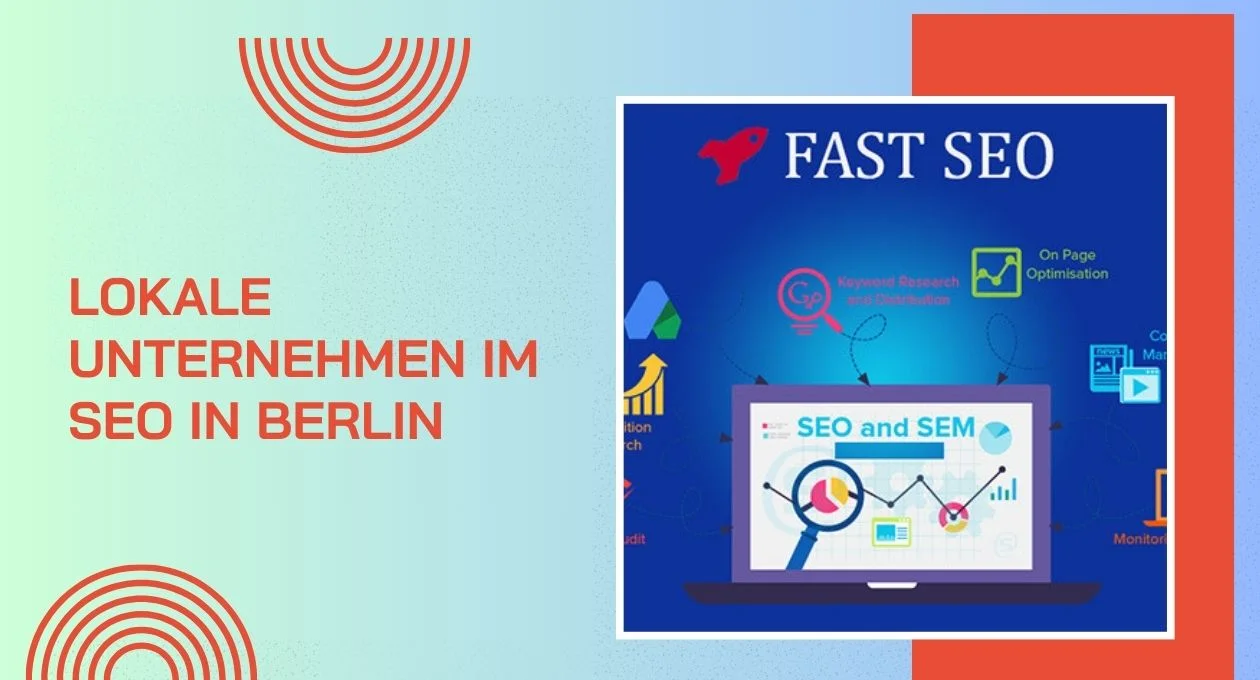 seo berlin