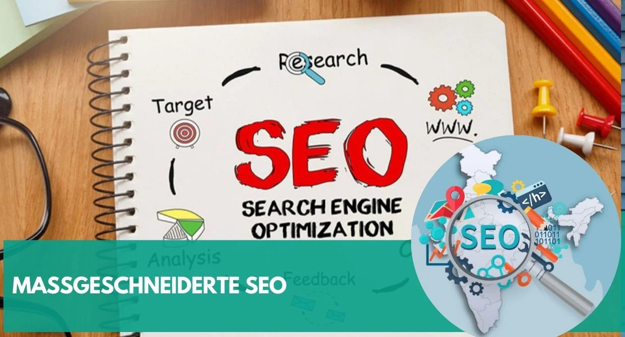 seo firma