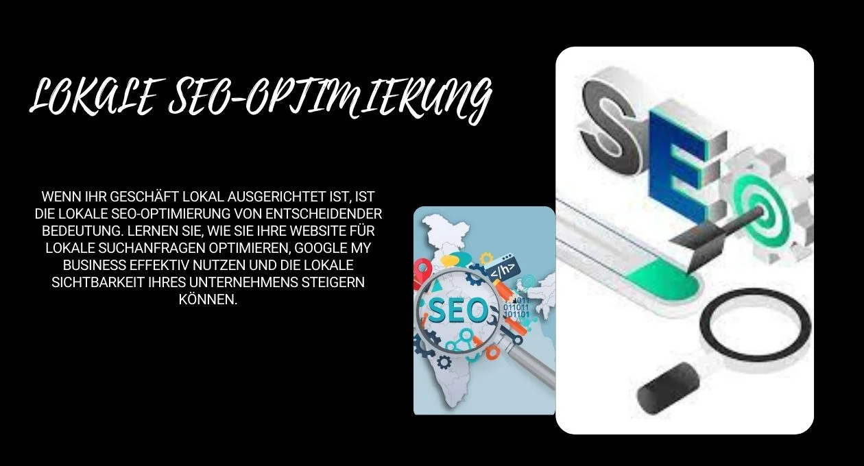 seo optimiert