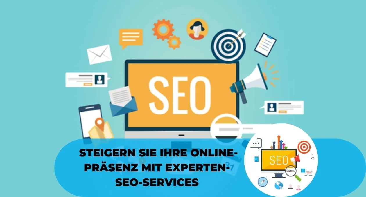 website suchmaschinenoptimierung